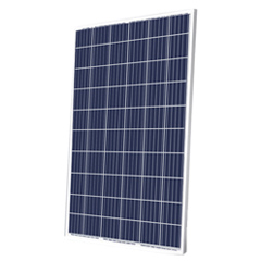 太陽光パネル260W~280W